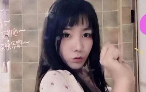 圈内人爆料小团团复播是真的吗,圈内人爆料，真相即将揭晓？  第1张