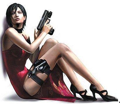 艾达最初爆料视频播放时间,精彩瞬间一网打尽 第2张 艾达最初爆料视频播放时间,精彩瞬间一网打尽 第2张